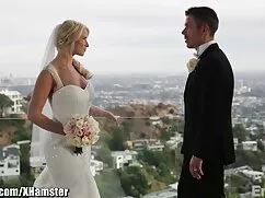 Sexo público en el h ...