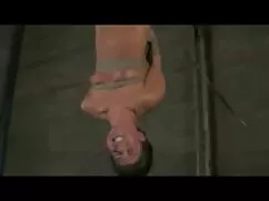 Linda adolescente fo ...