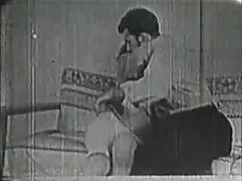 Puma ama señoras coj ...