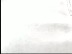 Top señoras piernuda ...