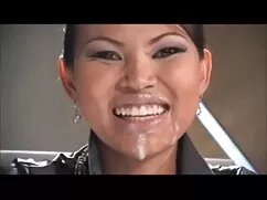 - la pequeña adolesc ...