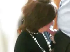 Big Booty White Girl ...