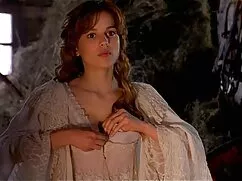 Ruso Sexo vídeo seño ...