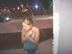 Orgía gangbang - Haz ...