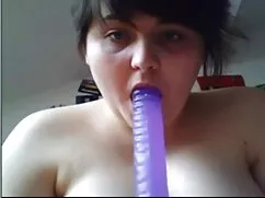 21 señoras borrachas ...