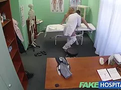 Niños de videos de s ...