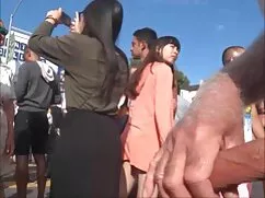 Katie Rae, esclava d ...