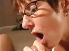 Flaca sexy tatuada s ...