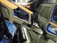 Jav teen idol chicos ...