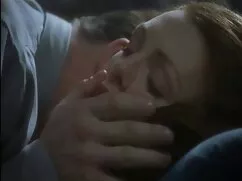 - Sexo en la oficina ...