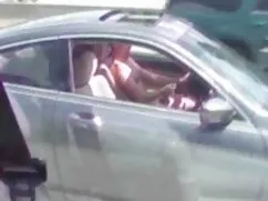 ¡Práctica cogiendo c ...