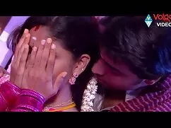 Perlas de sabiduría  ...