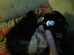 Esposa tetona ver se ...