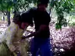 Mierda de pistola de ...