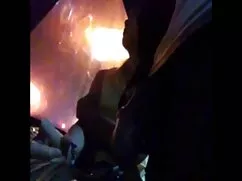 Amigos de la univers ...