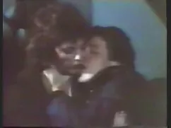 Madre hija señoras d ...