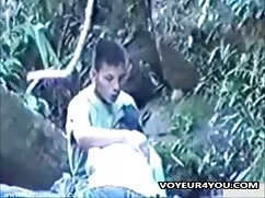 A señoras adultas fo ...