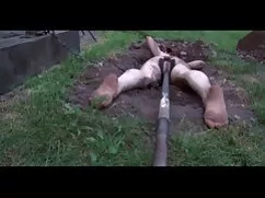 Candy Manson tiene c ...