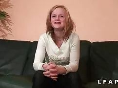 Brazzers señoras her ...