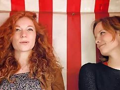 Leather - señoras me ...