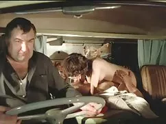 Aquí está mi intenso ...