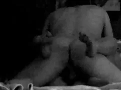 Trío Misha Cross, Na ...