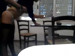 Keila p mamás mejor  ...