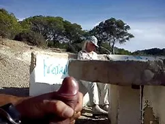 Romi rain grandes te ...