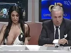 Derrick señoras mexi ...