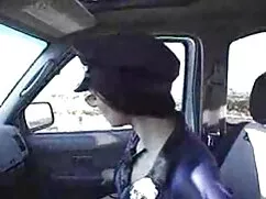 Follada muy cachonda ...