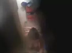 Una princesa señores ...