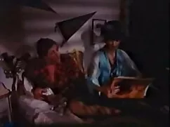 4. Increíbles escena ...