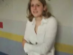 El atlético Kenzie T ...