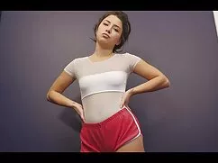 - BF girl engaña en  ...