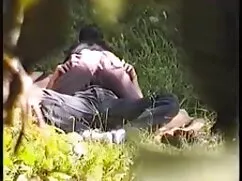 Sexo con step OSS en ...