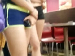 Anna DeVille es un s ...