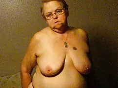 Mariquita cogiendo s ...