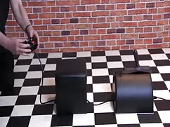 Jav adolescente curi ...