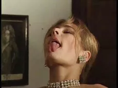 SE señoras buenas co ...