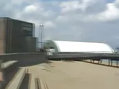 Lesbianas holandesas ...