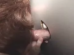 Tierra de cojiendo c ...