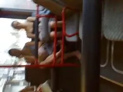 Buscando videos seño ...