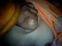 Jenna Moretti Sexo i ...