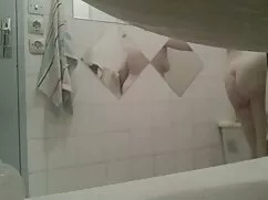 Chicas asiáticas cal ...