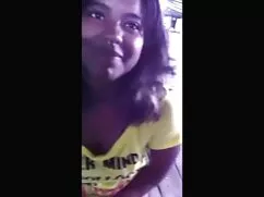 Con señoras grandes  ...