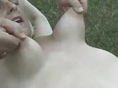 ¡La muerte de Adrian ...