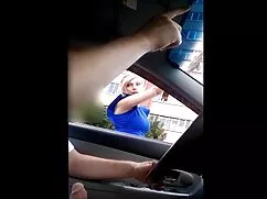 Tetona señoras mayor ...