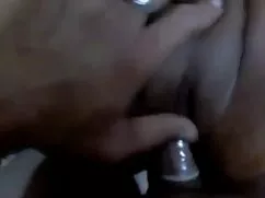 Chica de señoras pel ...