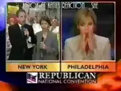 Kenna James haciendo ...