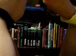 4 - la linda muñeca  ...